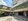 5 Storey - Rest house in Stateland Hills Subdivision - General Trias Cavite