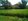16 hectares agricultural farm lot - TANAY RIZAL