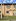 2-bedroom Townhouse For Sale in Numancia Aklan