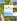 Subdivided Farm lot for sale in Bagac Bataan near in Beach resort