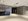 The Gentry Corporate Plaza OFFICE FOR SALE in Salcedo Village, Makati City