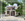 Fully Furnished 3bedroom house and lot with Jacuzzi
