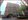 36.60 sqm 2-bedroom Residential Condo For Sale in Peninsula Garden Midtown