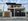 RFO 5-bedroom Single Detached House For Sale in Angeles Pampanga