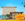 Resort-Style Condo for Sale in Panglao Island, Bohol