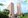 Foreclosed 35.20 sqm 2-bedroom Residential Condo For Sale in The Peninsula Garden