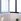 3 - Bedroom Unit For Sale ( Quezon Avenue )