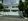 6BR, 4TB House and Lot FOR LEASE at VALLE VERDE, PASIG CITY