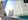 Mandaluyong 511 sqm along Barangka Drive Commercial Retail Location | P160K/sqm