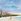 For Sale Luxury Beach Condo in Aruga Resort and Residences (Turnover 2025)
