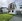 FOR SALE TWO STOREY HOUSE INSIDE A SECURED VILLAGE IN SAN FERNANDO PAMPANGA