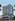 FOR SALE WHOLE COMMERCIAL FLOOR IN A CONDOMINIUM BUILDING IN CLARKVIEW ANGELES CITY