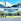 RUSH SALE  COMBINED RESIDENTIAL LOTS IN PAMPANGA NEAR SM TELABASTAGAN