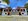 RUSH!! FOR SALE OR LEASE NEWLY BUILT POOL VILLAS IN ANGELES CITY NEAR CLARK AND FIELDS AVENUE
