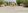 RUSH SALE RESIDENTIAL CORNER LOT IN PAMPANGA NEAR CLARK AIRPORT AND MABIGA NLEX/SCTEX EXIT