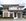 EXPERIENCE ELAVATED LIVING WITH A FULLY FURNISHED MODERN ASIAN CONTEMPORARY HOME