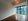 Luxurious 3-Bedroom Unit for Lease at Grand Hyatt Residences North Tower, BGC