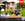Snatch this 2-bedroom House In Legazpi Albay