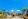 Prime residential lots available in Green Peak Heights, Baras, Rizal