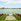 Discover the Perfect 400 SQM Lot for Sale in South Lake Village, Santa Rosa Laguna