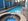 PRE OWNED HOUSE WITH POOL AND WIDE LOT IN ANGELES CITY NEAR CLARK AND FRIENDSHIP