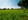 251 sqm Residential Lot Available for Sale in Riverbend, Eton City, Santa Rosa, Laguna