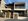 FOR SALE BRAND NEW FURNISHED MODERN TWO STOREY HOUSE IN ANGELES CITY NEAR MARQUEE MALL AND NLEX
