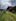 FOR SALE PRIME LOT IDEAL FOR COMMERCIAL/INDUSTRIAL USE IN SAN FERNANDO PAMPANGA