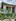 Lot (with Old House) in Pandi Bulacan
