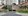 Foreclosed 38.00 sqm 1-bedroom Residential Condo For Sale in Bagumbayan, Quezon City