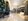Foreclosed 27.00 sqm 1-bedroom Residential Condo For Sale in Makati