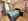 Ready For Occupancy 34.93 sqm 1-bedroom Residential Condo For Sale in Cebu City