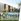 Foreclosed 28.43 sqm 1-bedroom Residential Condo For Sale in Trees Residences, Novaliches Q.C