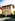 3BR House and Lot For Sale in Baliwag Bulacan: Cara RFO in Camella Baliwag Phase 6