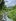 1.35 Hectares Land For Sale in Dipaculao, Aurora