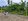 (1) / One Davao Mati Lot 300sqm | CLEAN TITLE | PLEASE READ DETAILED DESCRIPTION