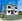 2 storey semi-complete finish 2bedroom townhouse