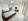 Studio Unit For Sale in Clark