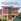 Ready for Occupancy 3-bedroom Single Attached House and Lot Condo Title For Sale in Minglanilla Cebu