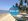 Pre-Owned 1.24 hectares Beach Property For Sale in Puerto Princesa Palawan