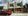 Duplex House and Lot in Rancho Marikina FREE Mazda 3 2018 Model