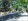 Foreclosed 2,664 sqm Residential Lot For Sale in Gerona Tarlac