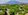 FOR SALE CORNER MANGO FARM LOT IN PAMPANGA