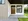 Brand New Ready For Occupancy 4-bedroom Single Detached House For Sale in Paranaque