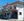 Foreclosed 4-bedroom Single Attached House For Sale in Pagsanjan Laguna