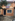 Foreclosed 2-bedroom Townhouse For Sale in Taal Batangas