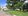 237sqm Lot for Sale in Town and Country Dasmarinas Cavite