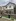 House for Sale in Pacific Terraces Community Carsadang Bago Imus Cavite