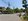 682sqm Raw lot for Sale in United San Pedro Laguna