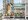 Studio Condo at Maven Capitol Commons, Pasig for Sale